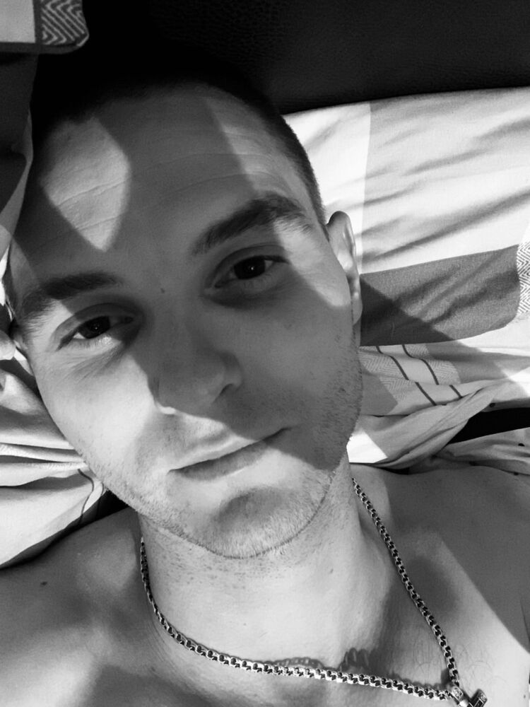 ���������� �����, ���� ������� ������, 31 ���, ������������ ��� ������