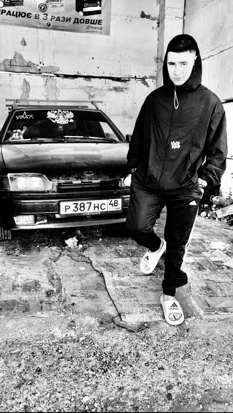 ���������� ������-��-����, ���� ����� ������, 23 ����, ������������ ��� ������, ����� � ���������, c�������� ���������, ���������