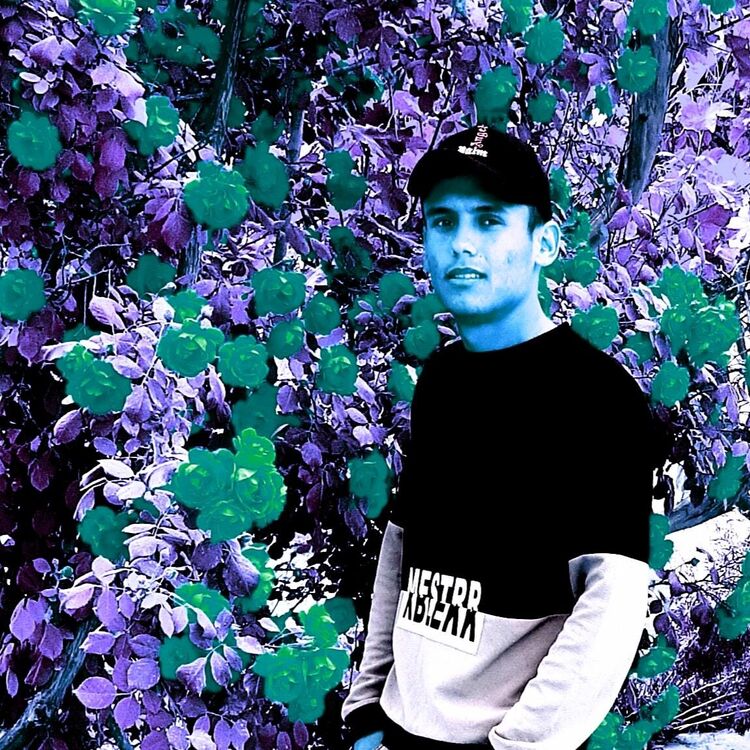 ���������� �������, ���� ����� Sarif isoev, 23 ����, ������������ ��� ������, ����� � ���������