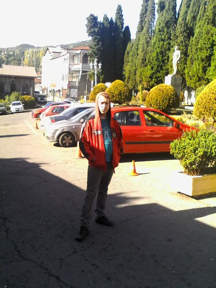 ���� 18661878 ����� KretanTOP, 25 ���, ���� ���������� � ����