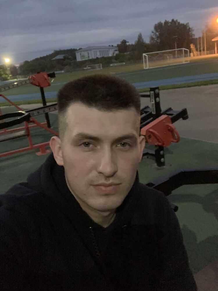  35836958  , 32 ,    