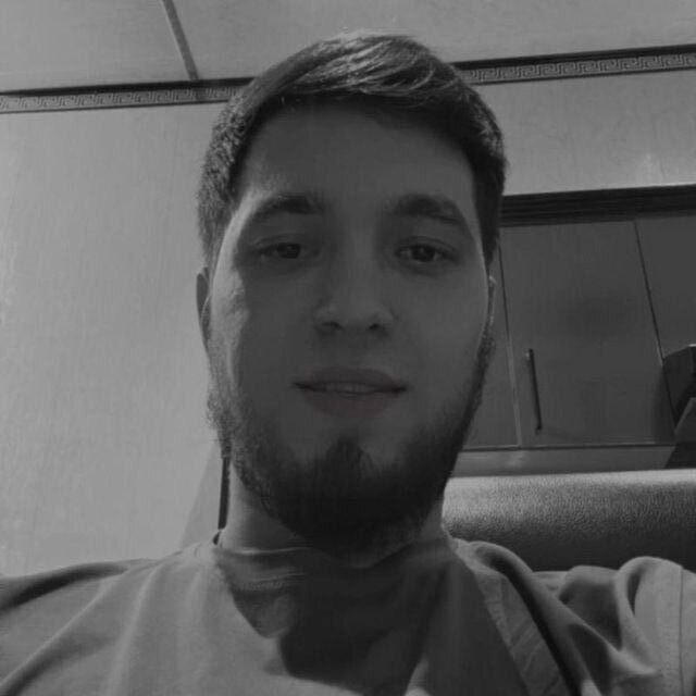  ,   , 24 ,   c 