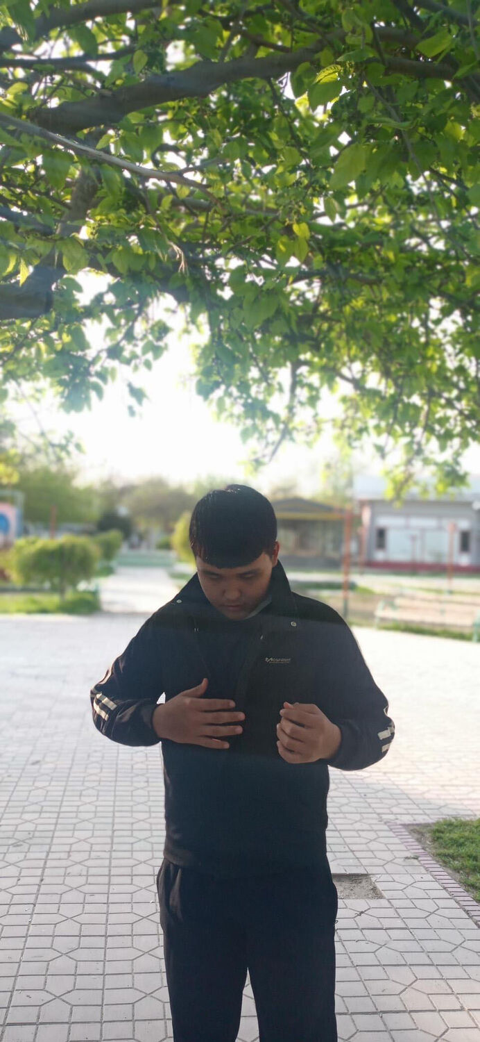  ,   , 18 ,   ,   , 