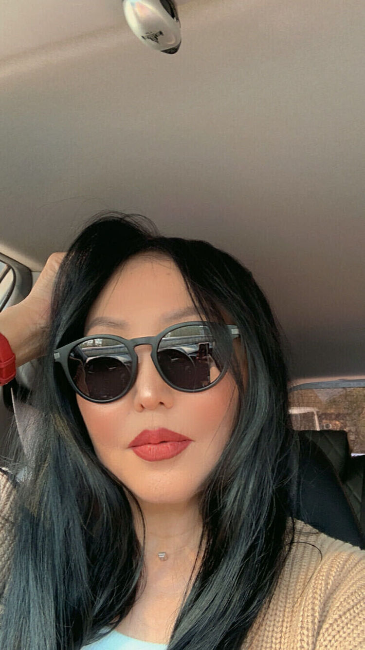 47093248  Katya, 44 ,    