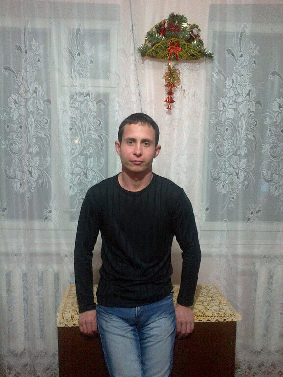  ,   , 38 ,   