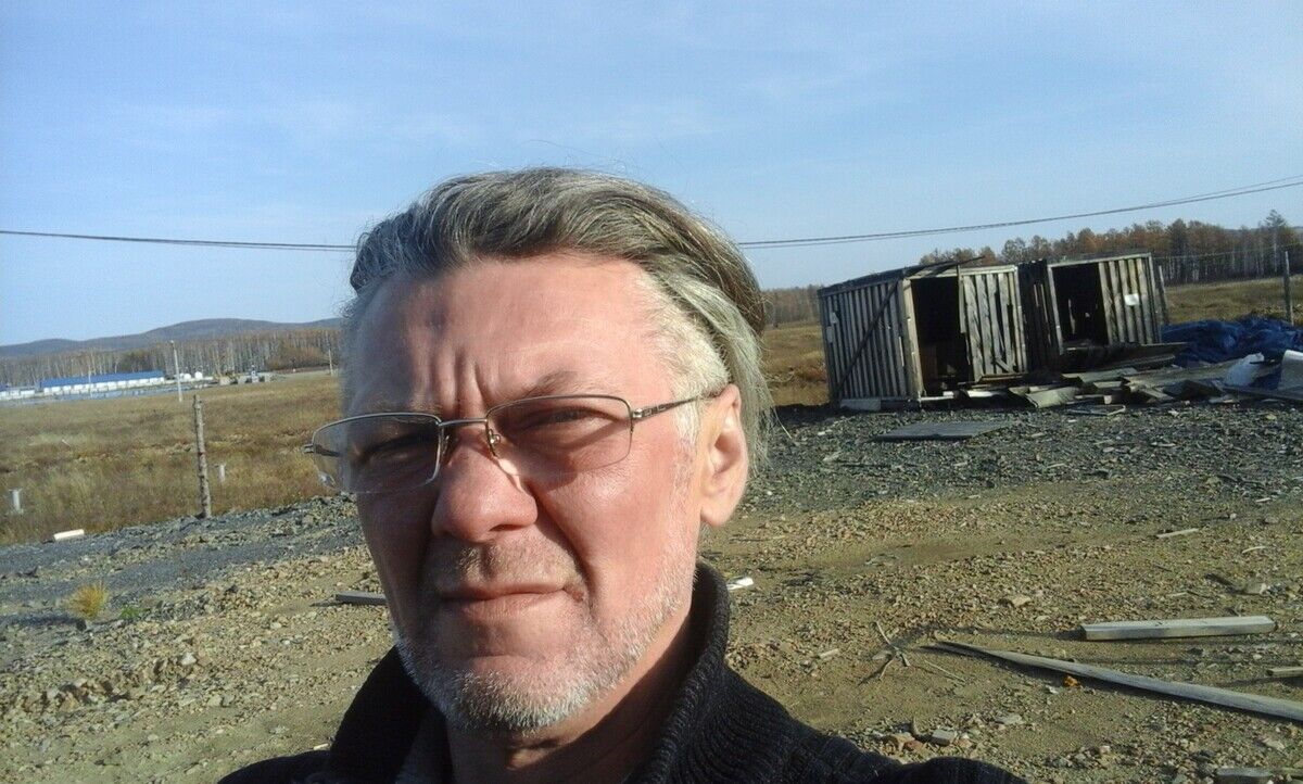  20567788  , 54 ,    