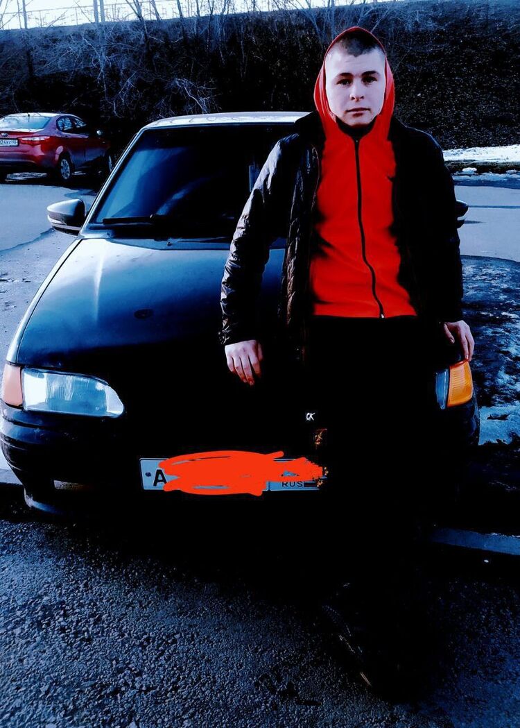  47857098  , 20 ,    