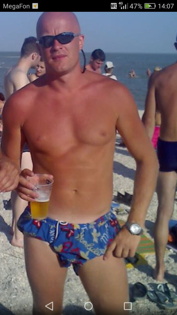 ���� 15897448 ������� �������, 47 ���, ���� ���������� � ������