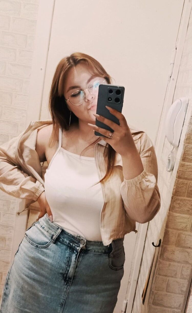  ,   , 22 ,   c , 