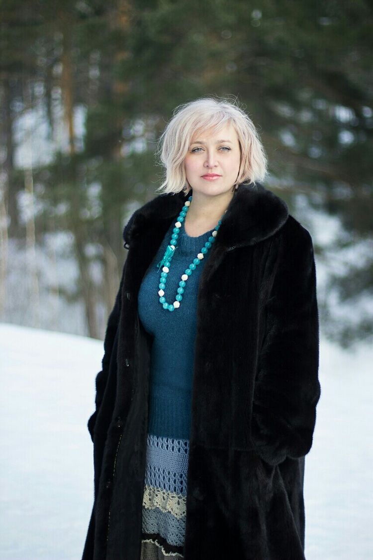 ���� 7282608 ������� �����, 51 ���, ���� ���������� � ������������