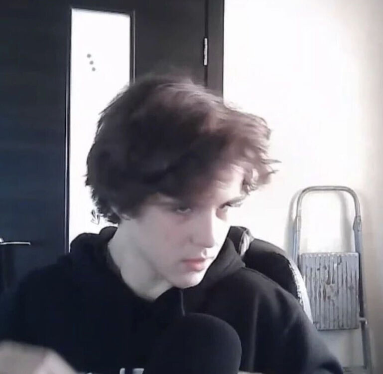 ���� 37166988 ����� ��, 21 ���, ���� ���������� � ������