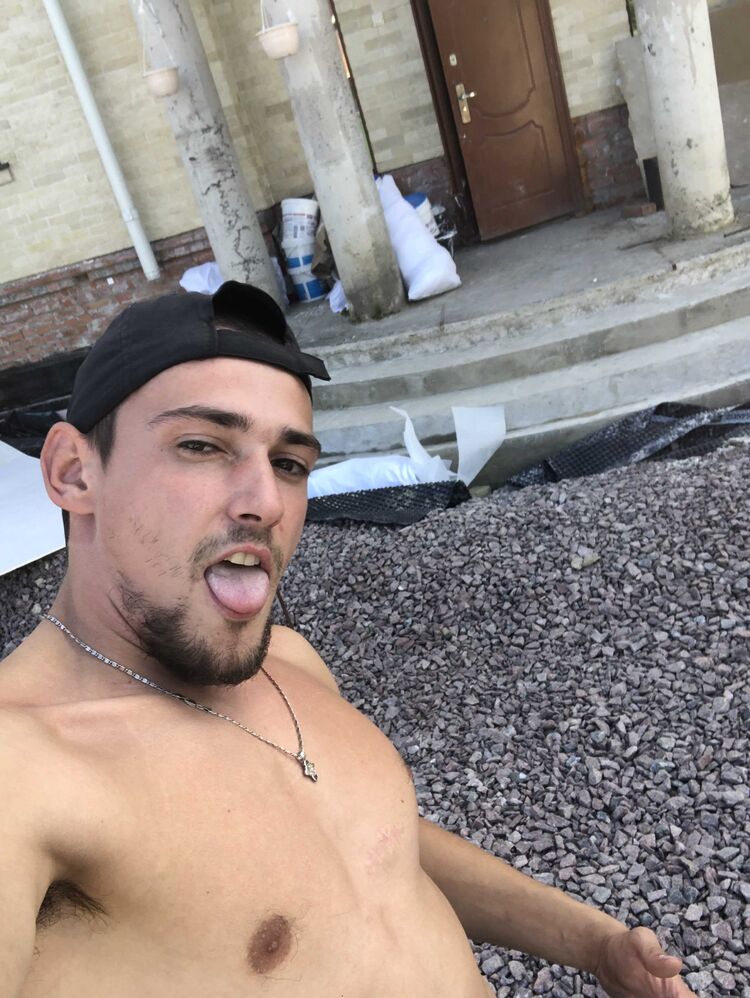 ���� 27167118 ������� �����, 30 ���, ���� ���������� � �����-����������