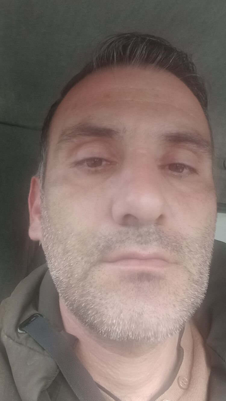 ���� 25655418 ������� Arman, 37 ���, ���� ���������� � �������