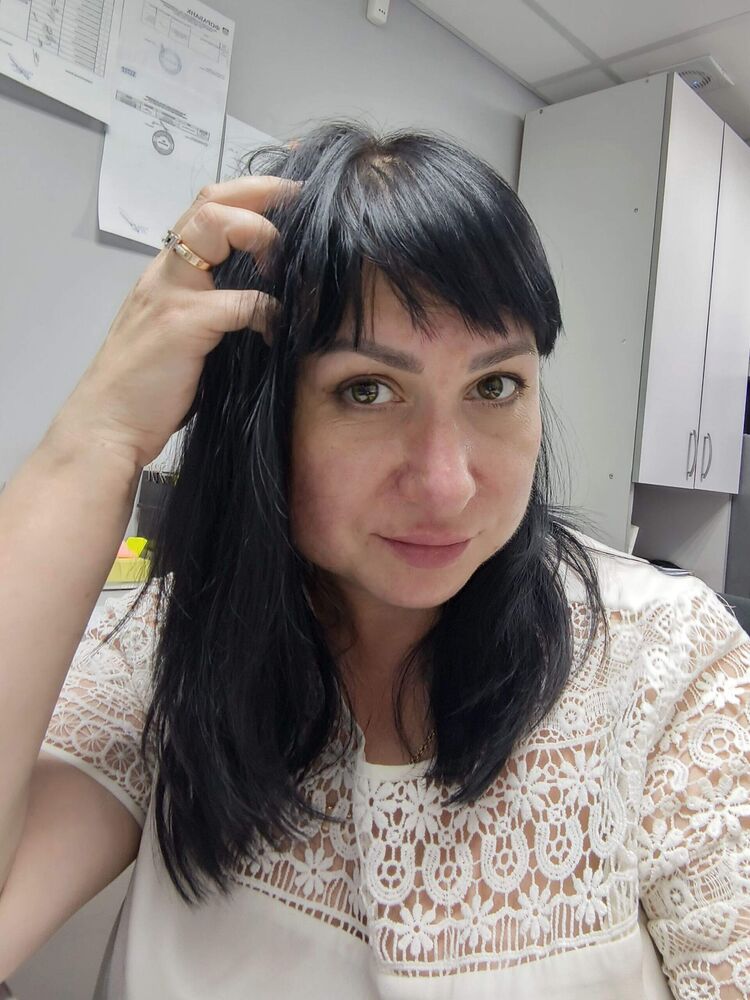 ���������� ������, ���� ������� ���, 47 ���, ������������ ��� ����� � ���������, c�������� ���������