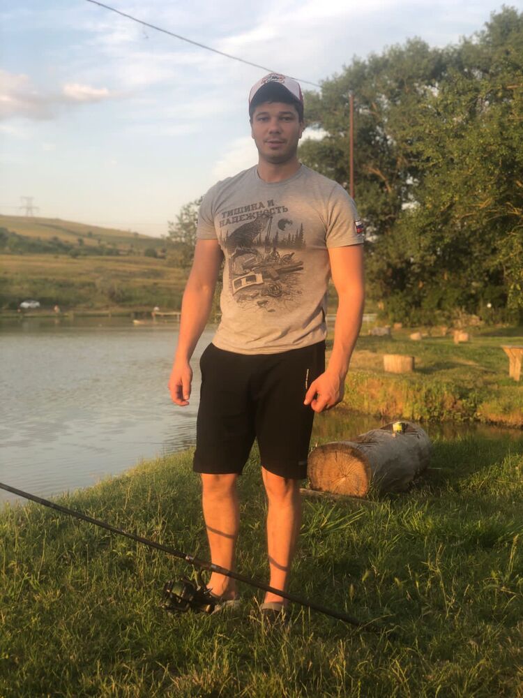 ���� 28498558 ������� ���������, 35 ���, ���� ���������� � ���������