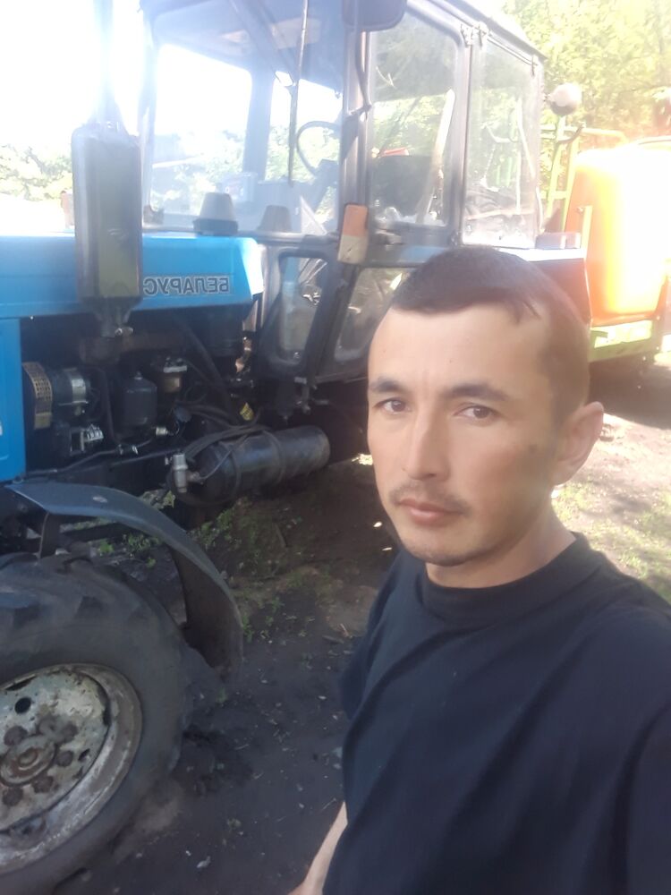 ���� 52416738 ������� ����, 33 ����, ���� ���������� � ��������