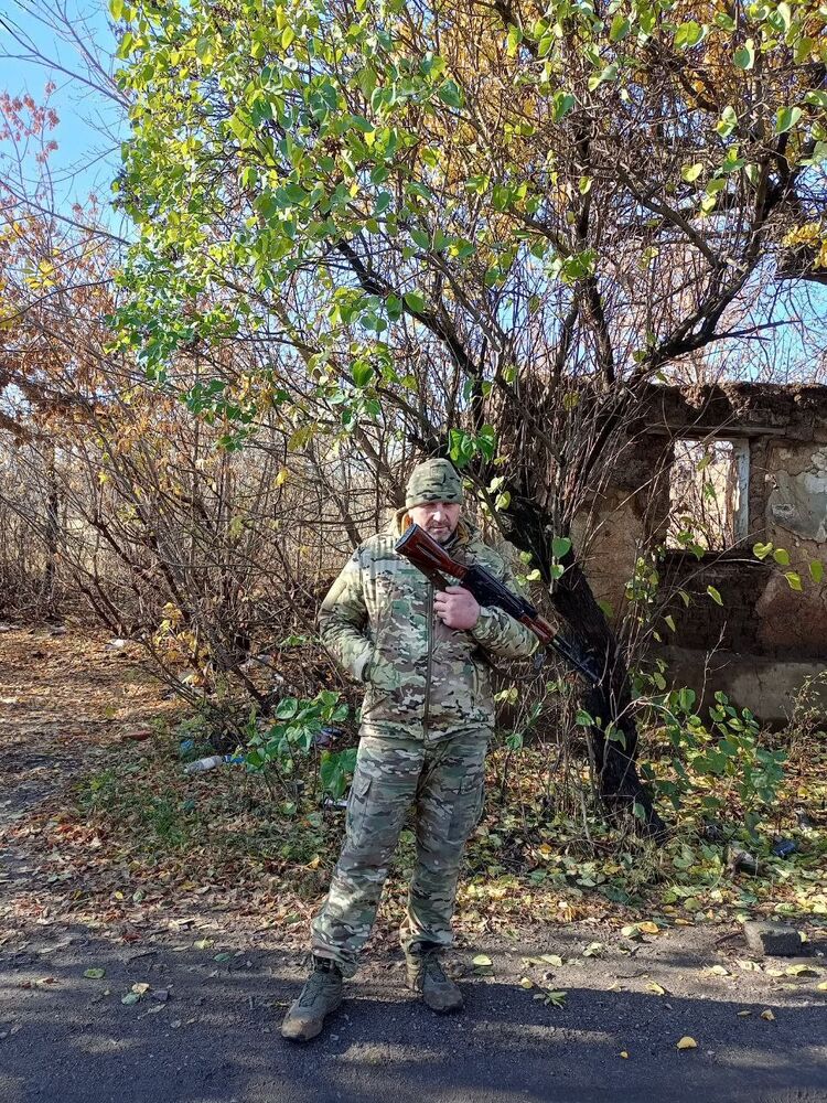 ���� 54989988 ������� ����, 53 ����, ���� ���������� � ������