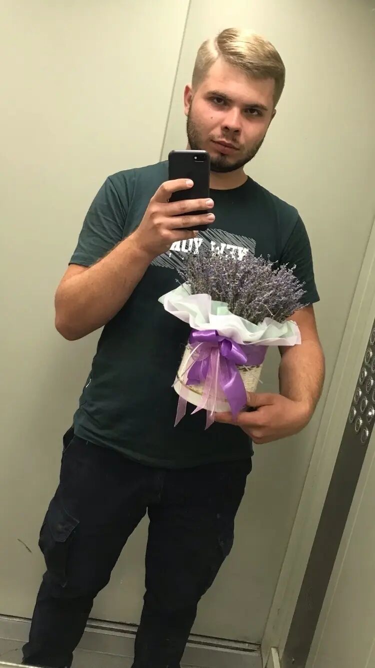 ���� 28999388 ������� Evgeni, 28 ���, ���� ���������� � ��������