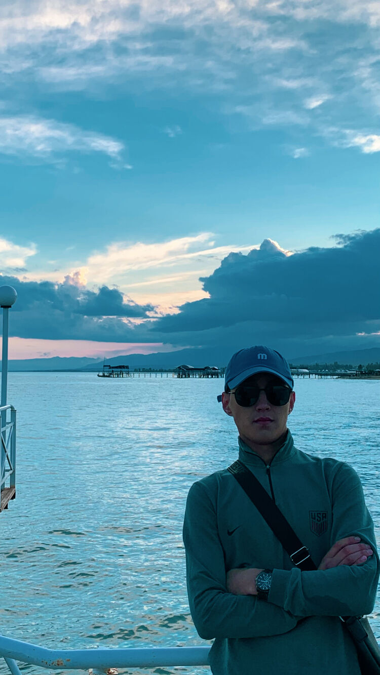 ���� 47870608 ����� ������, 22 ����, ���� ���������� � ������