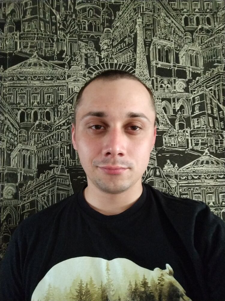 ���� 34131748 ������� ������, 31 ���, ���� ���������� � �������������