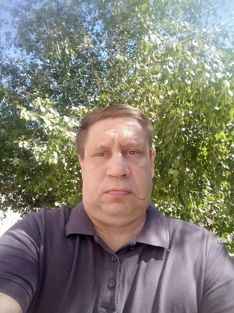  50551808  , 48 ,    
