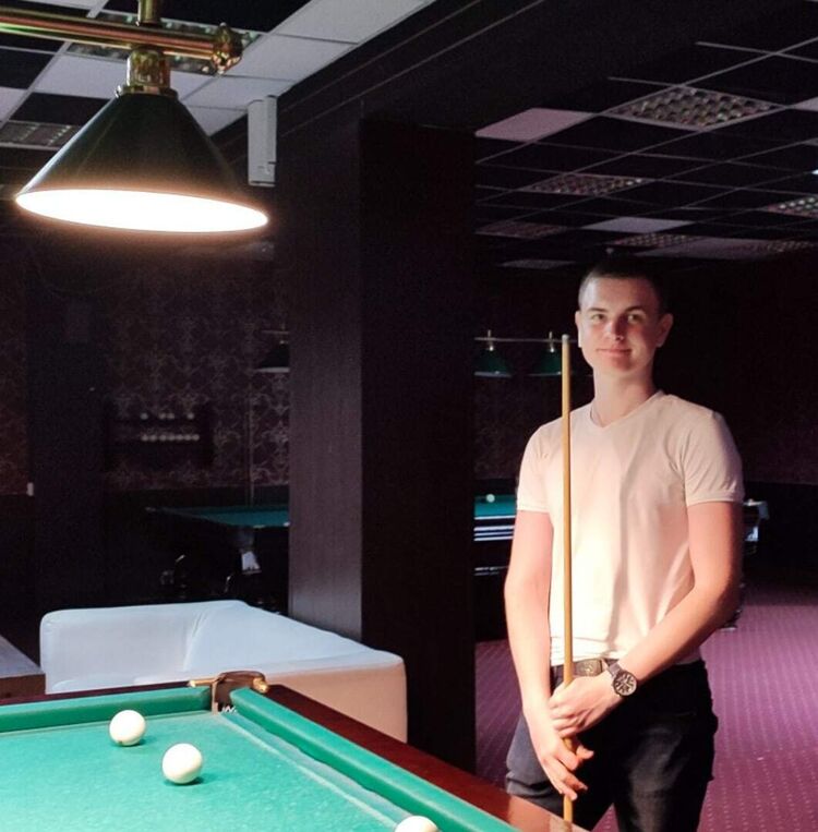 ���������� ������, ���� ����� ������, 22 ����, ������������ ��� ������, ����� � ���������