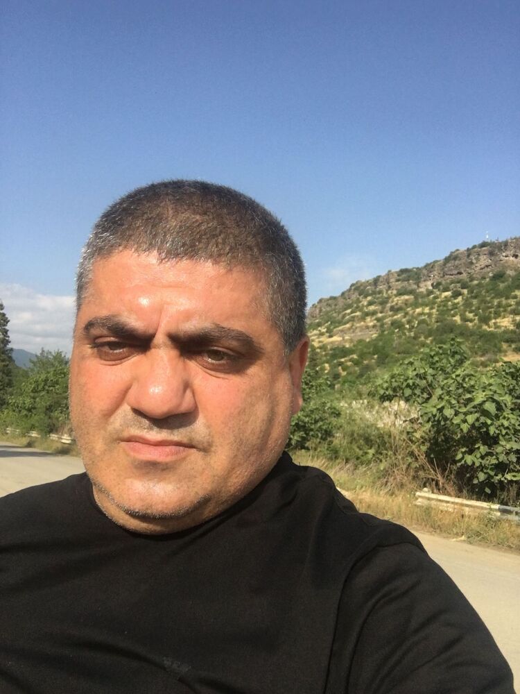 ���������� ������, ���� ������� ����, 38 ���, ������������ ��� ������, ����� � ���������