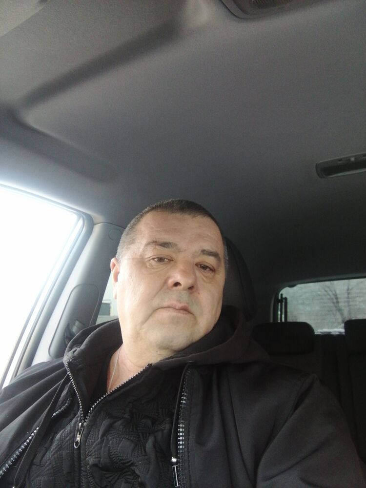  ,   , 52 ,   c 