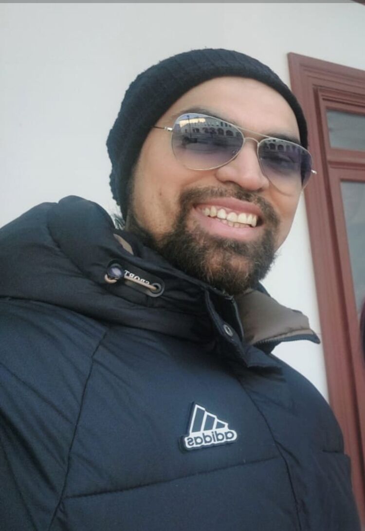 ���� 54943928 ������� LIONSHER, 33 ����, ���� ���������� � ���������