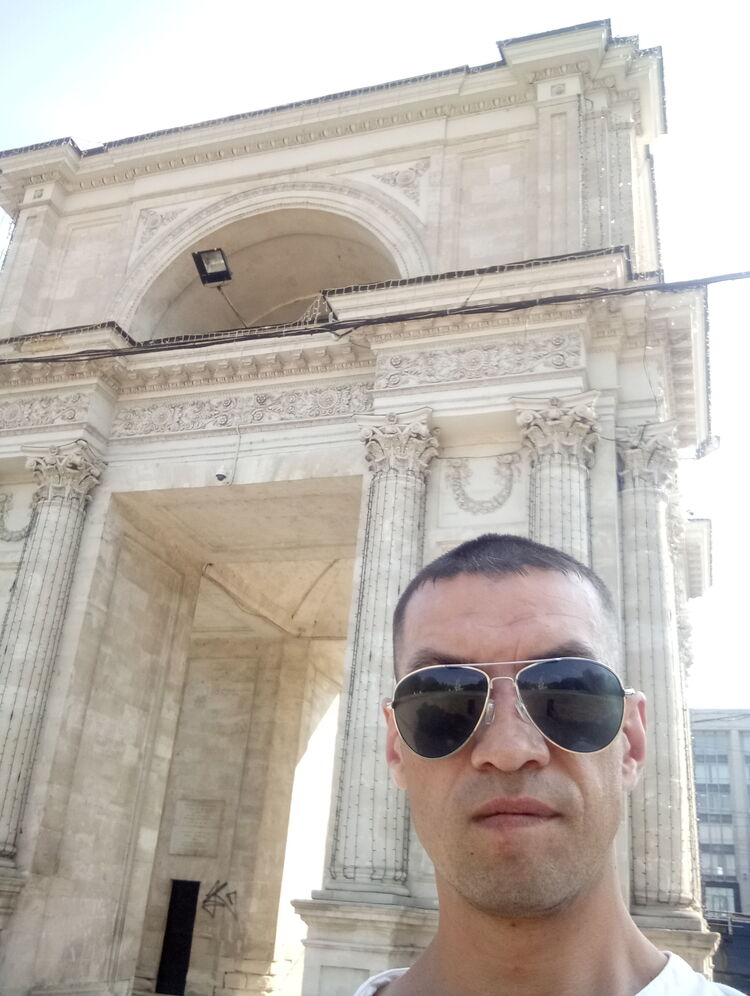  ,   Gragor, 39 ,     , c , 