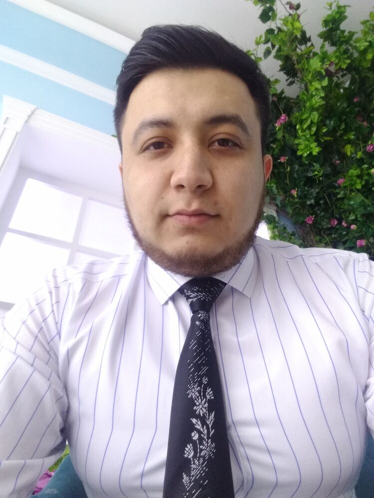  ,   Abror, 30 ,   ,   