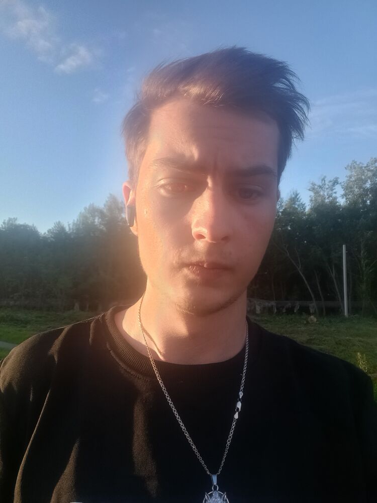 ���������� ����, ���� ����� ����, 22 ����, ������������ ��� ������, ����� � ���������, c�������� ���������