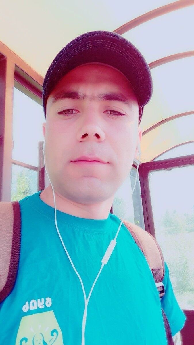 ���� 18121258 ������� Sobir, 33 ����, ���� ���������� � ������