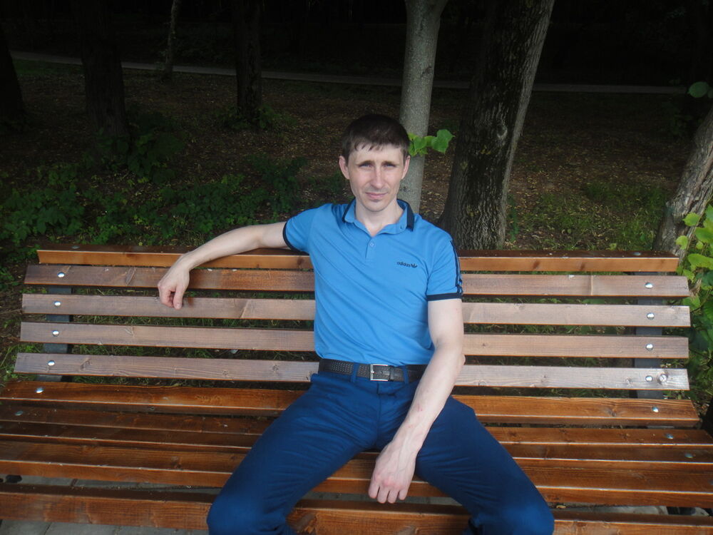  ,   , 41 ,     , c 