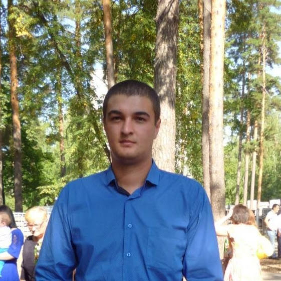 ���� 16043578 ������� �����, 34 ����, ���� ���������� � �����