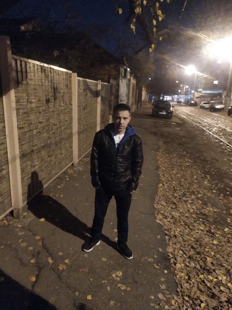 ���������� ������, ���� ������� ������, 39 ���, ������������ ��� c�������� ���������