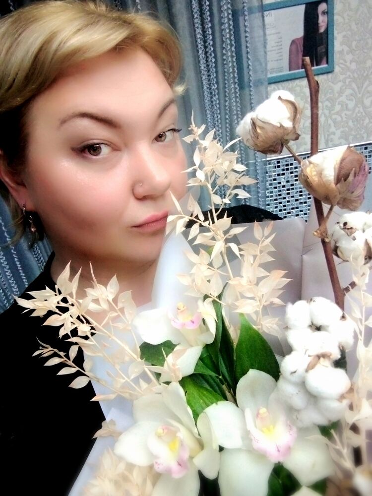 ���� 25826458 ������� ����, 38 ���, ���� ���������� � �����-����������