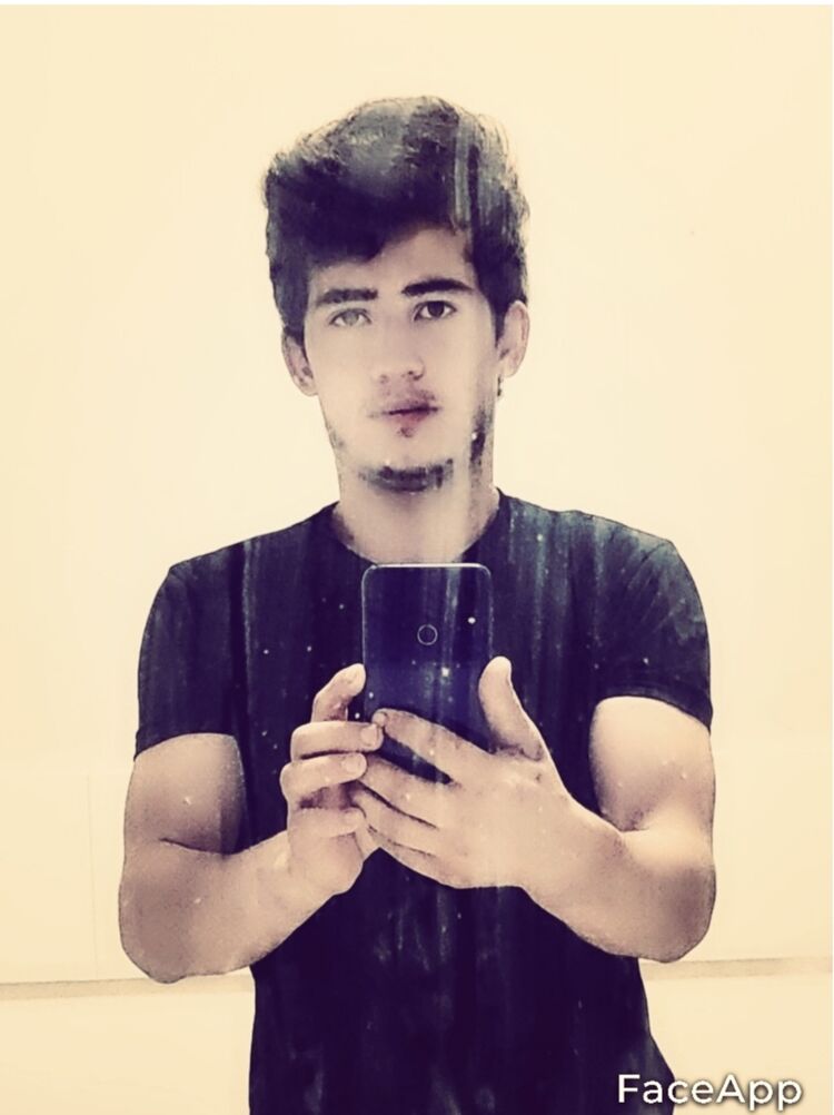 ���� 28753198 ����� Miron, 23 ����, ���� ���������� � ������