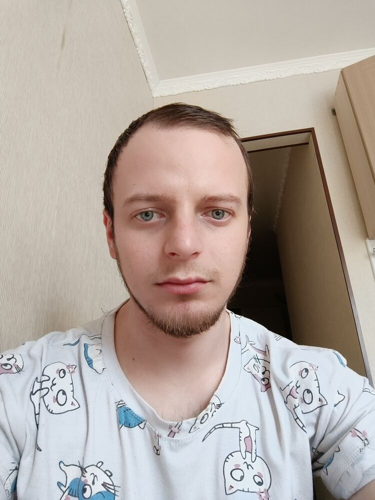  45533868  , 25 ,    