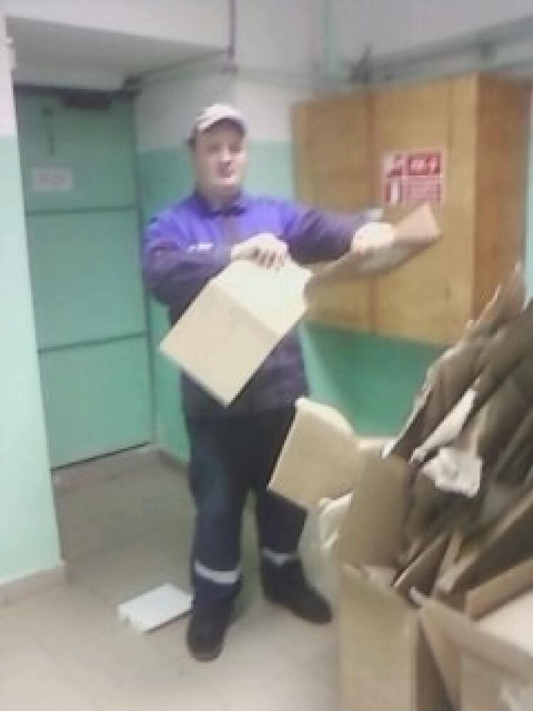  ,   , 38 ,     , c 