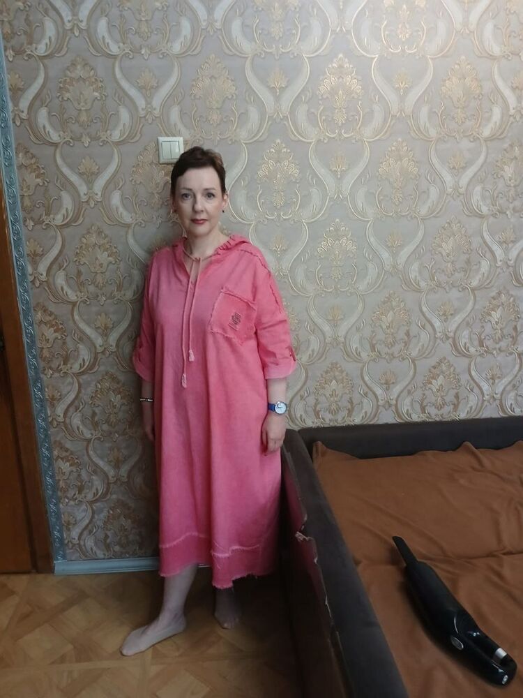 ���������� ���������, ���� ������� �����, 53 ����, ������������ ��� c�������� ���������