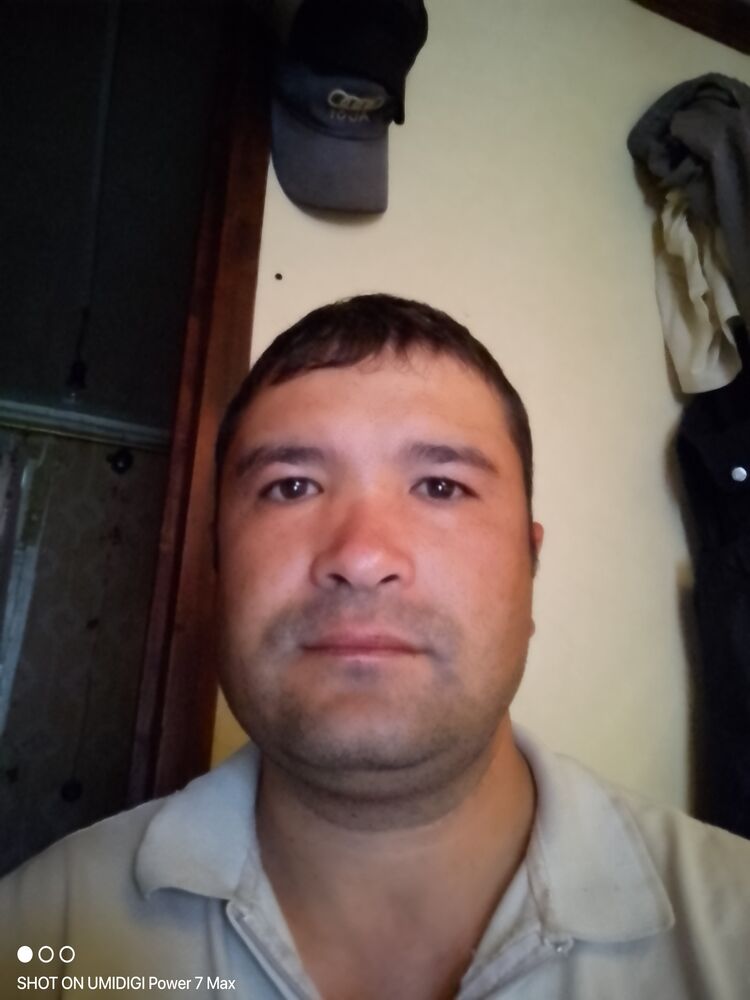 ���������� ������, ���� ������� �����, 39 ���, ������������ ��� ������, c�������� ���������