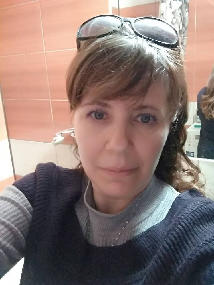  23983158  , 55 ,    