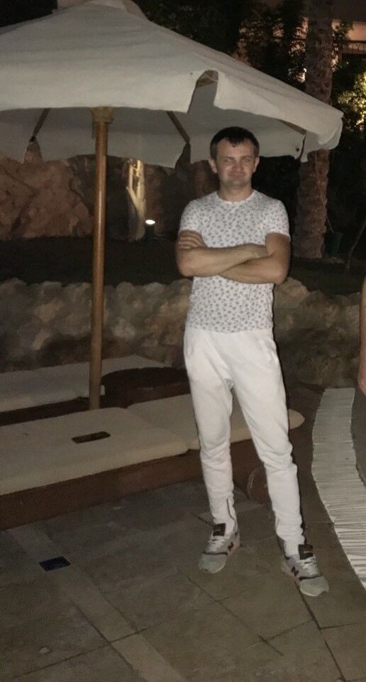  ,   Sasha, 32 ,   ,   , c 
