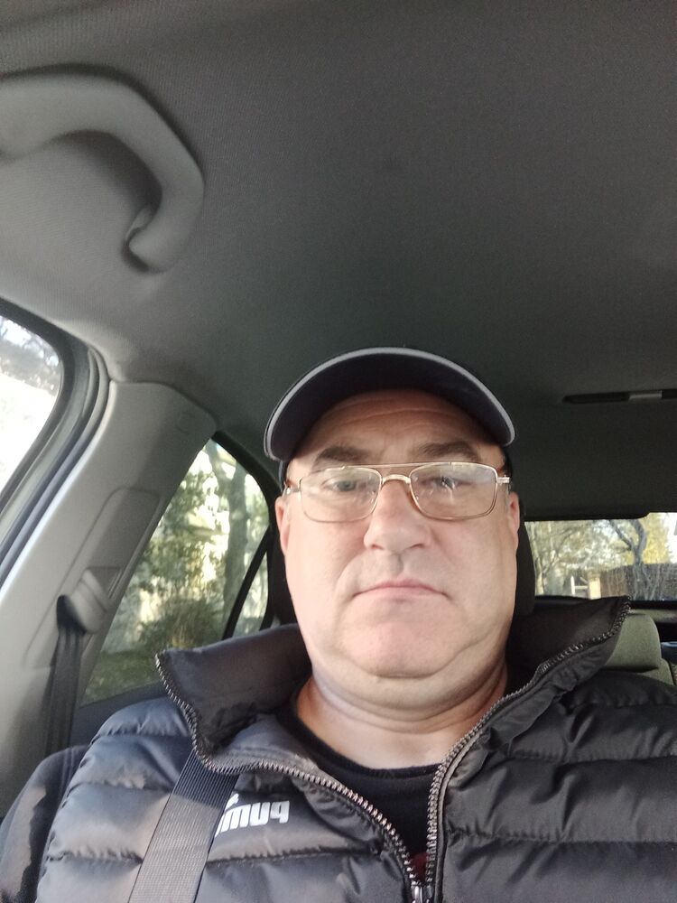  ,   , 52 ,   ,   
