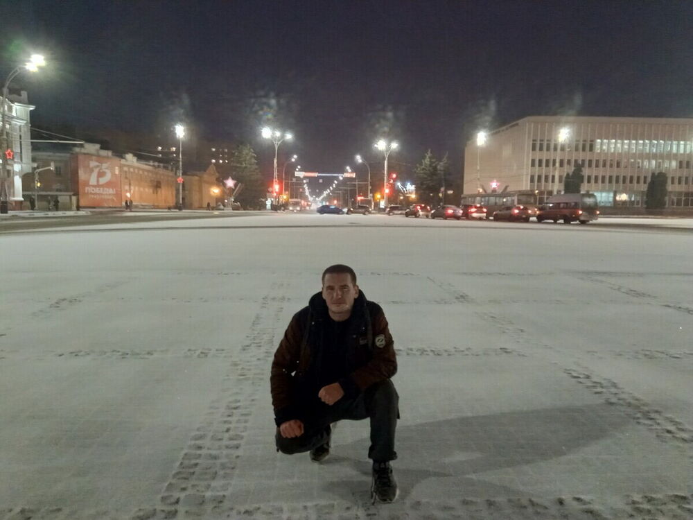  -,   , 39 ,  