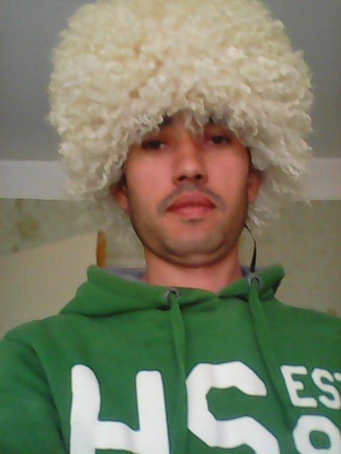 ���� 11653838 ������� Kosmos, 38 ���, ���� ���������� � ������