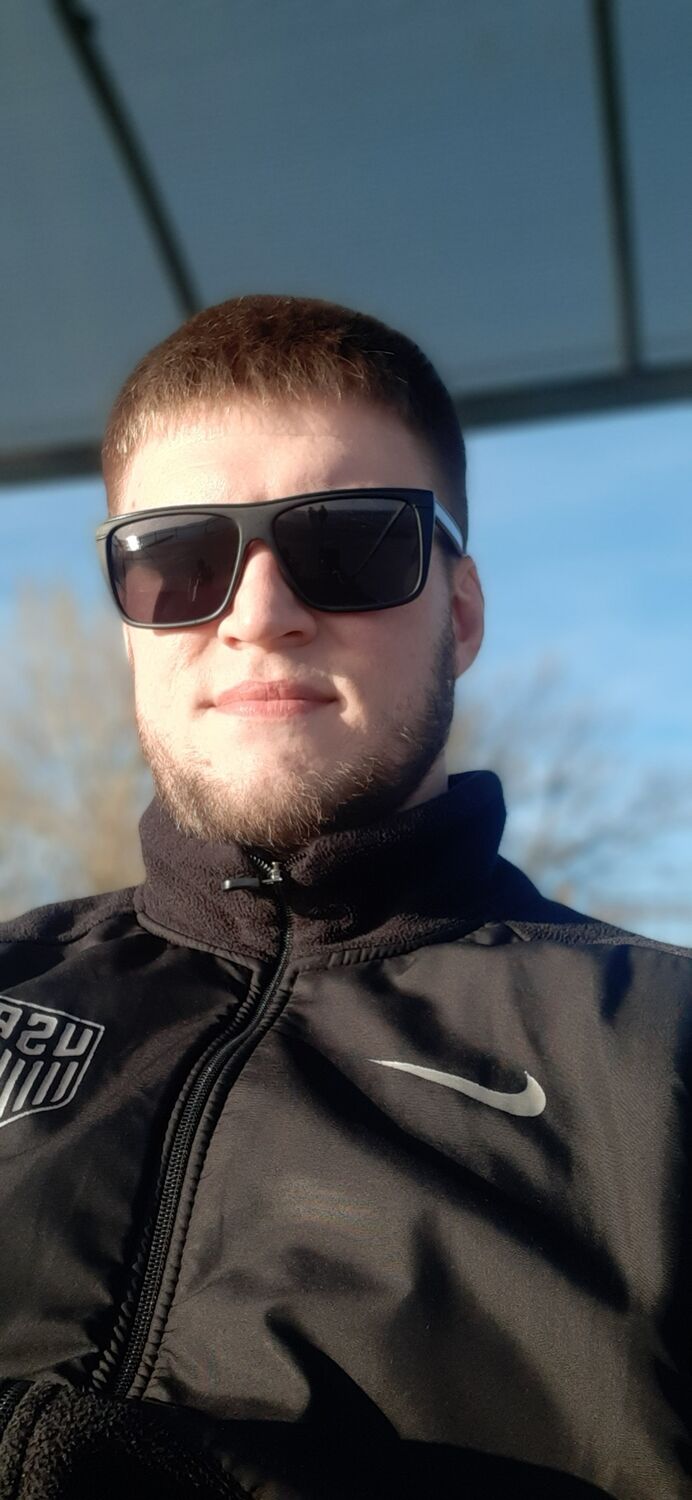 ���� 33741658 ������� ����, 30 ���, ���� ���������� � ������������