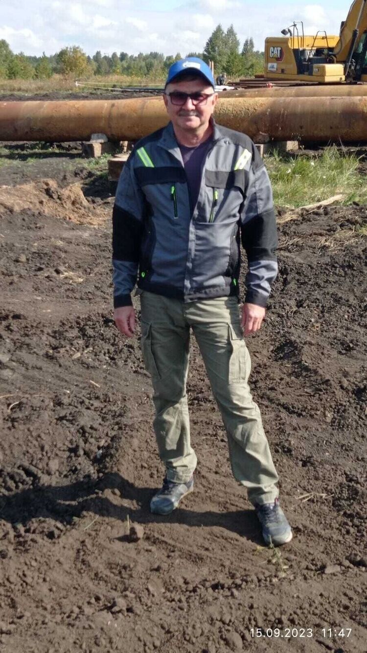  37815248  , 54 ,    