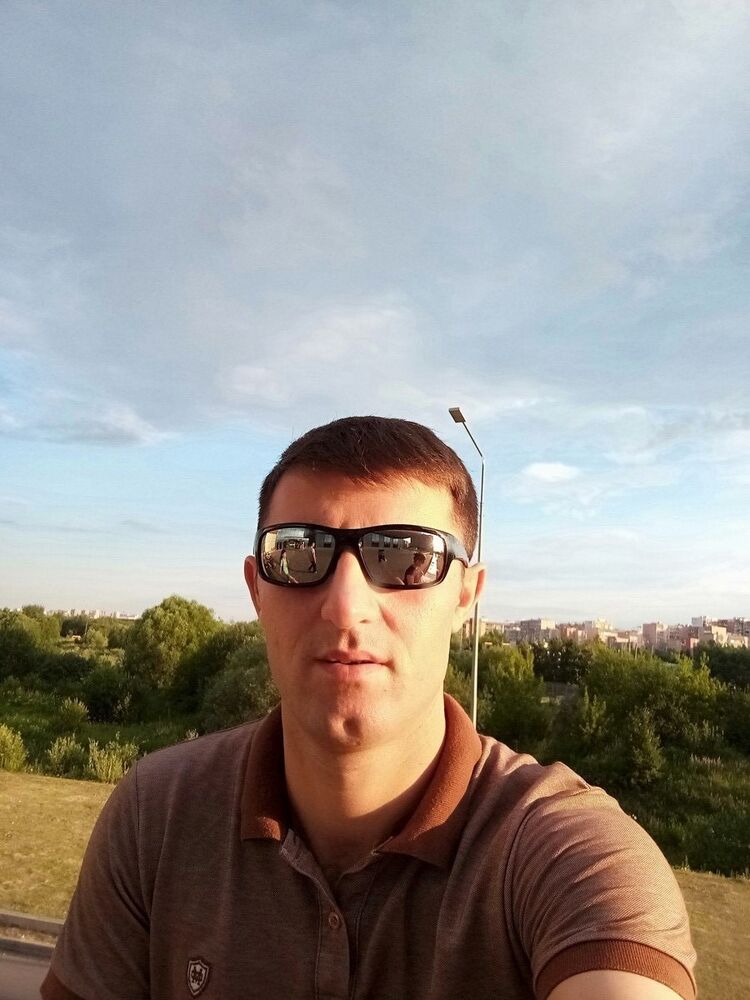 ���� 16596528 ������� �����, 40 ���, ���� ���������� � ������